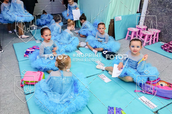 Buy your photos of the eventBelieve New York 2018 on Fotop