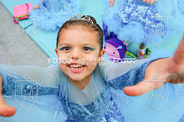 Buy your photos of the eventBelieve New York 2018 on Fotop