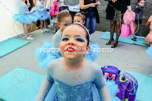 Buy your photos of the eventBelieve New York 2018 on Fotop