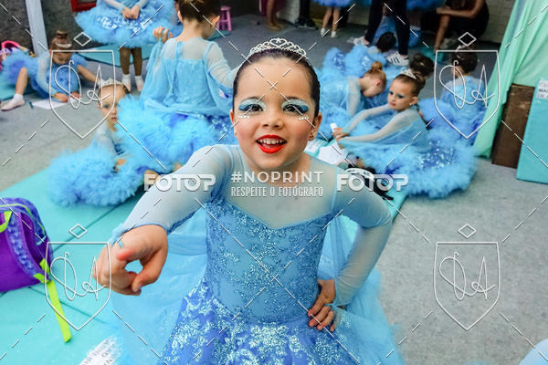 Buy your photos of the eventBelieve New York 2018 on Fotop