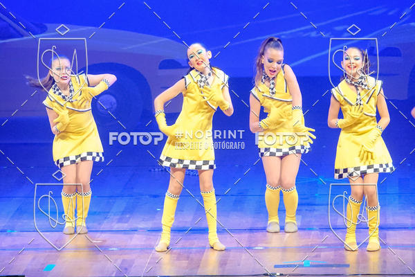 Buy your photos of the eventBelieve New York 2018 on Fotop