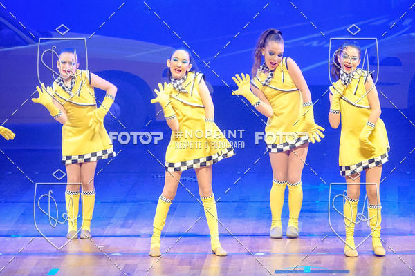 Buy your photos of the eventBelieve New York 2018 on Fotop