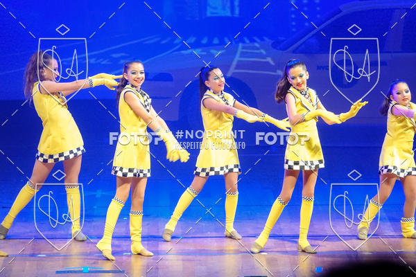 Buy your photos of the eventBelieve New York 2018 on Fotop