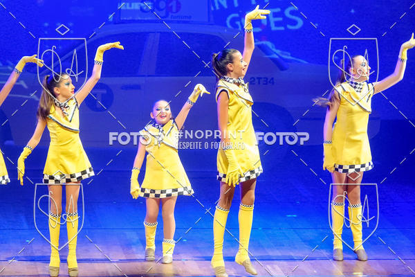 Buy your photos of the eventBelieve New York 2018 on Fotop