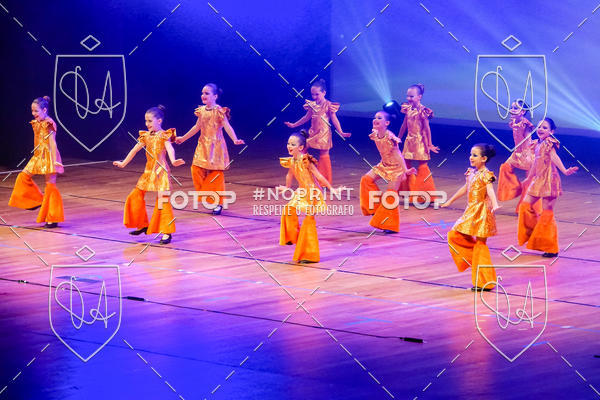 Buy your photos of the eventBelieve New York 2018 on Fotop