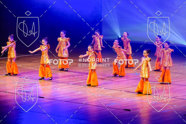 Buy your photos of the eventBelieve New York 2018 on Fotop