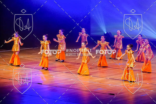 Buy your photos of the eventBelieve New York 2018 on Fotop