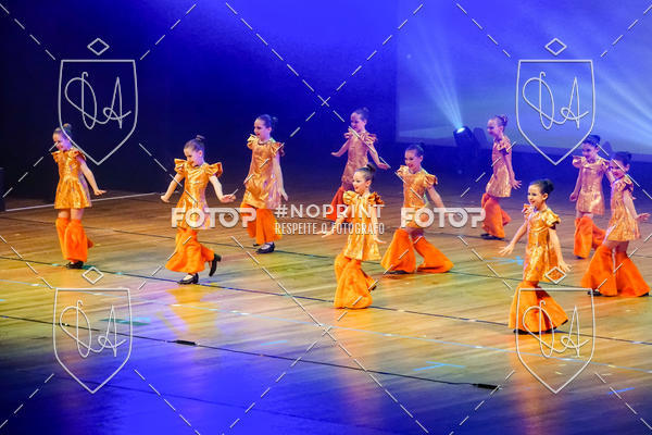 Buy your photos of the eventBelieve New York 2018 on Fotop