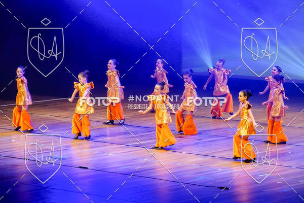 Buy your photos of the eventBelieve New York 2018 on Fotop