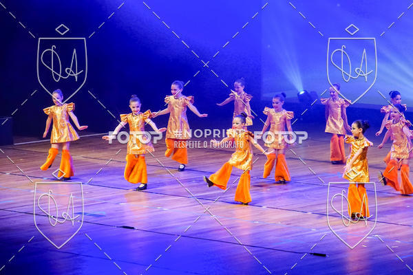 Buy your photos of the eventBelieve New York 2018 on Fotop