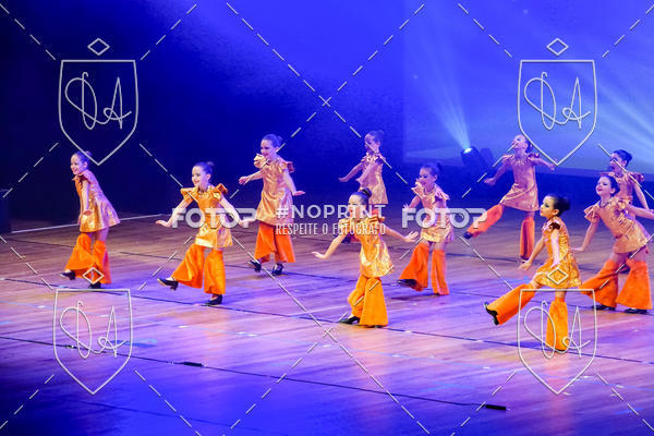 Buy your photos of the eventBelieve New York 2018 on Fotop