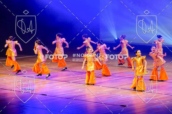 Buy your photos of the eventBelieve New York 2018 on Fotop