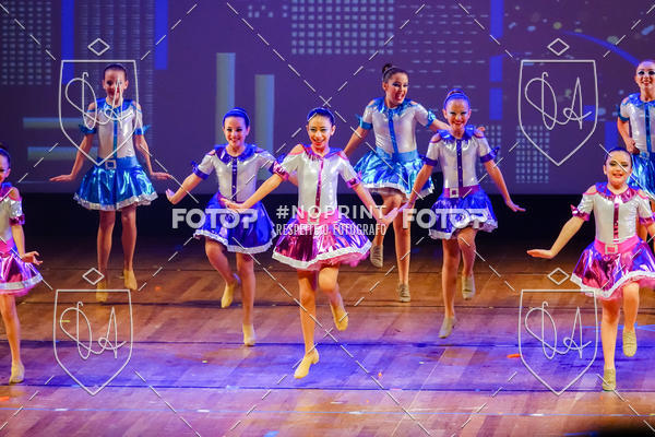 Buy your photos of the eventBelieve New York 2018 on Fotop