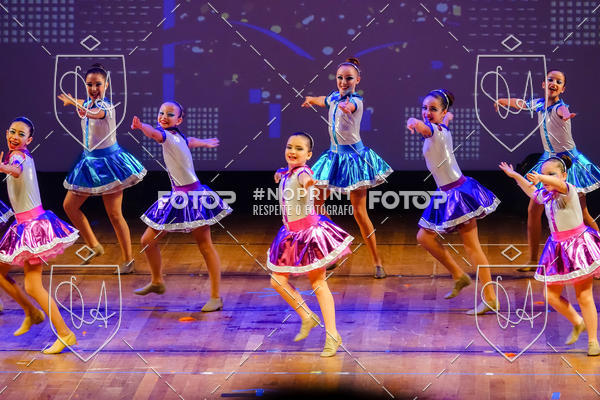 Buy your photos of the eventBelieve New York 2018 on Fotop