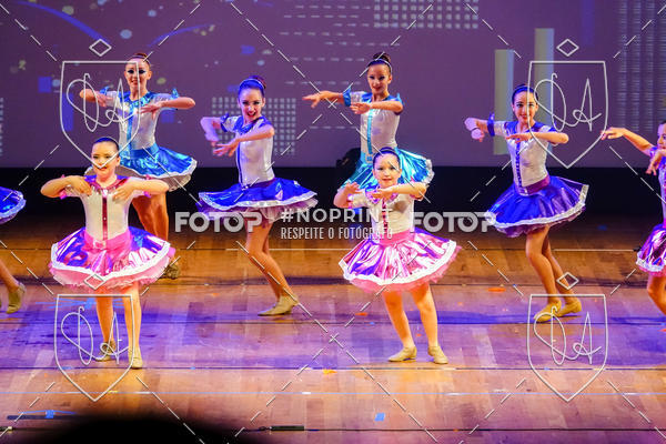 Buy your photos of the eventBelieve New York 2018 on Fotop