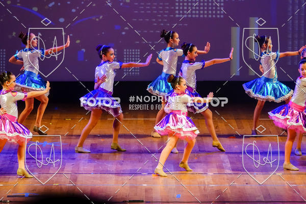 Buy your photos of the eventBelieve New York 2018 on Fotop