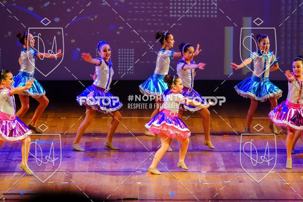 Buy your photos of the eventBelieve New York 2018 on Fotop