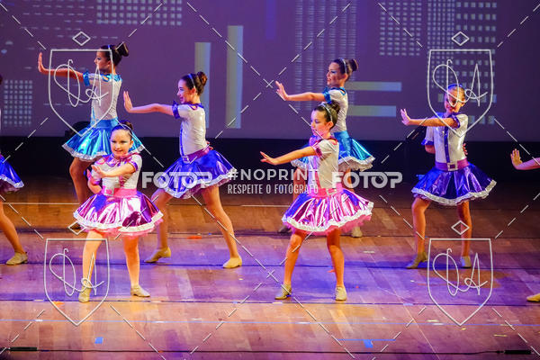 Buy your photos of the eventBelieve New York 2018 on Fotop