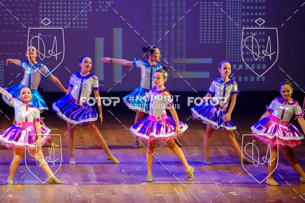 Buy your photos of the eventBelieve New York 2018 on Fotop