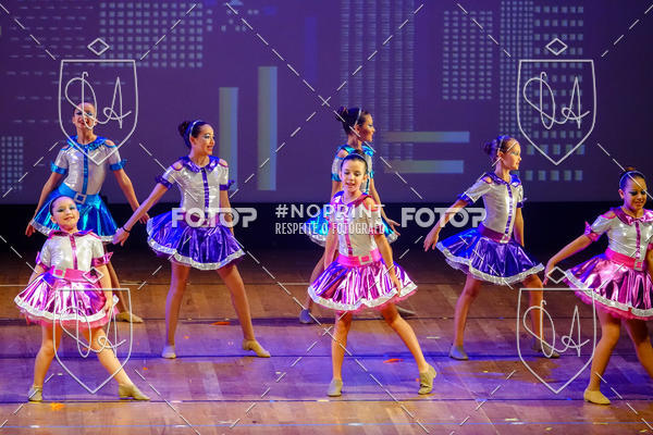 Buy your photos of the eventBelieve New York 2018 on Fotop