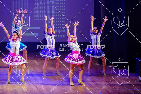 Buy your photos of the eventBelieve New York 2018 on Fotop