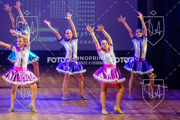 Buy your photos of the eventBelieve New York 2018 on Fotop