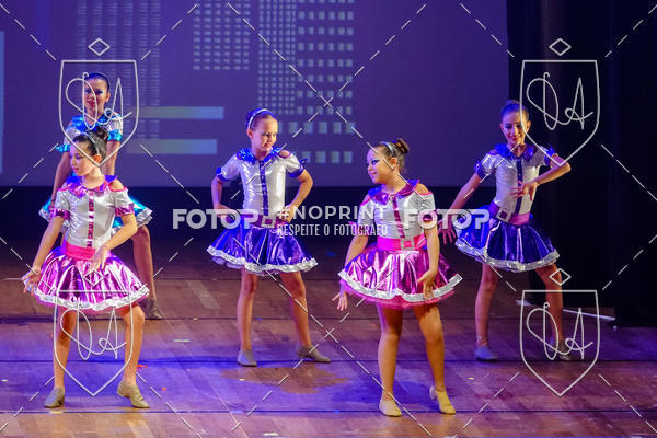 Buy your photos of the eventBelieve New York 2018 on Fotop