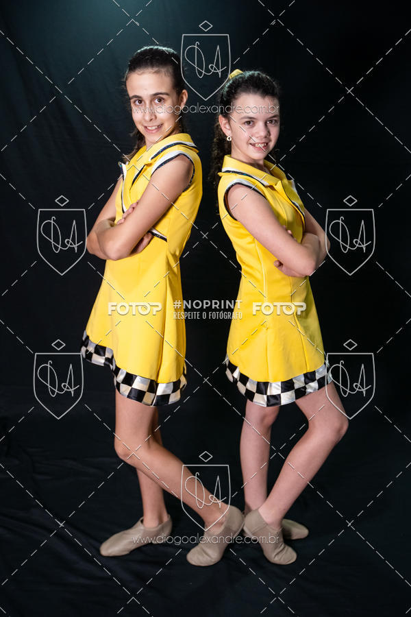 Buy your photos of the eventBelieve New York 2018 on Fotop