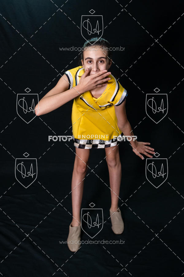 Buy your photos of the eventBelieve New York 2018 on Fotop