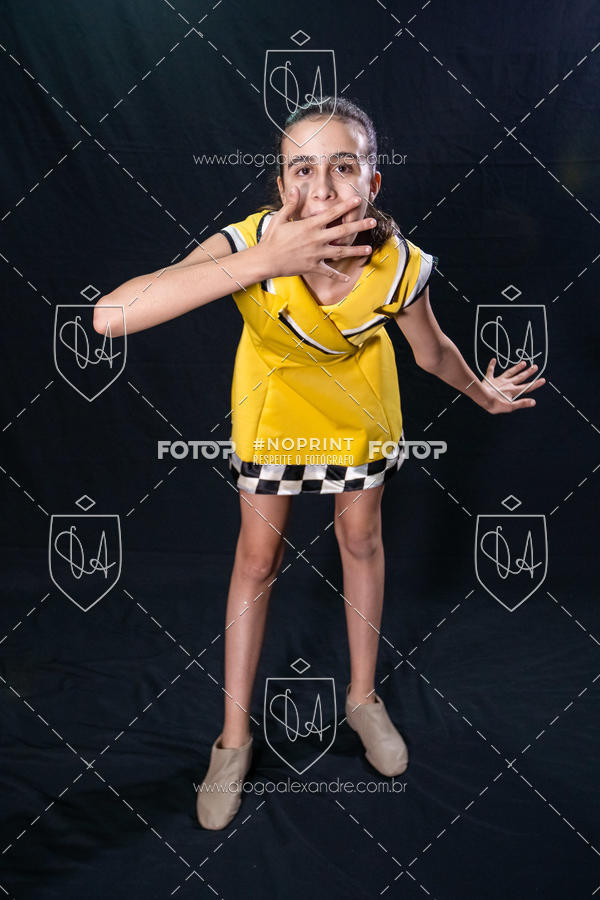 Buy your photos of the eventBelieve New York 2018 on Fotop