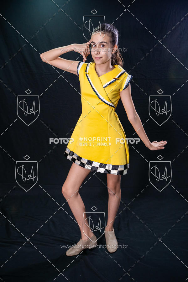 Buy your photos of the eventBelieve New York 2018 on Fotop