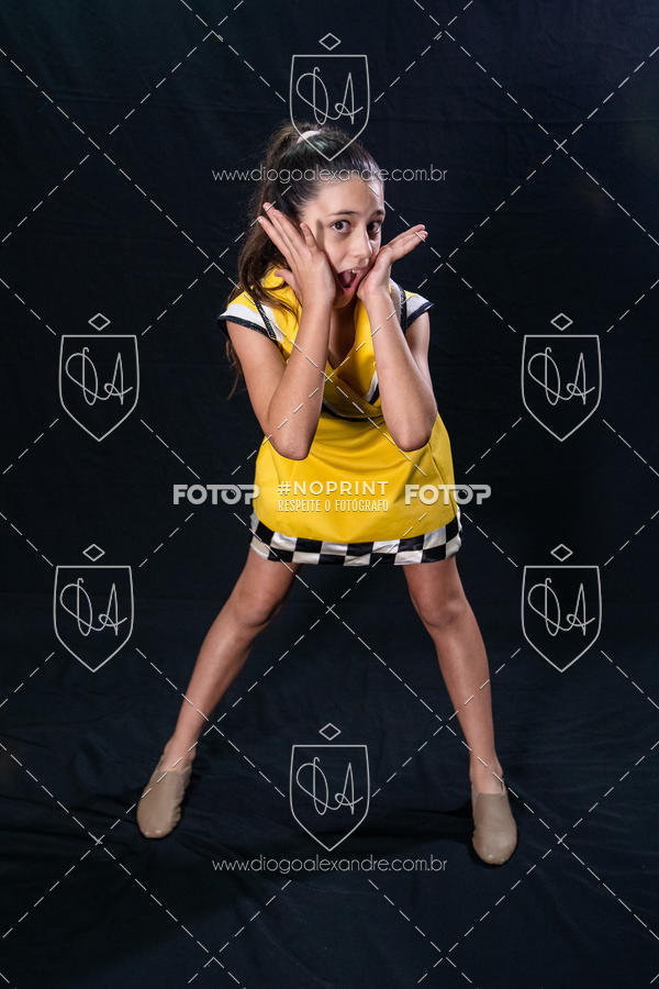 Buy your photos of the eventBelieve New York 2018 on Fotop