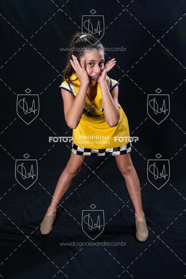 Buy your photos of the eventBelieve New York 2018 on Fotop