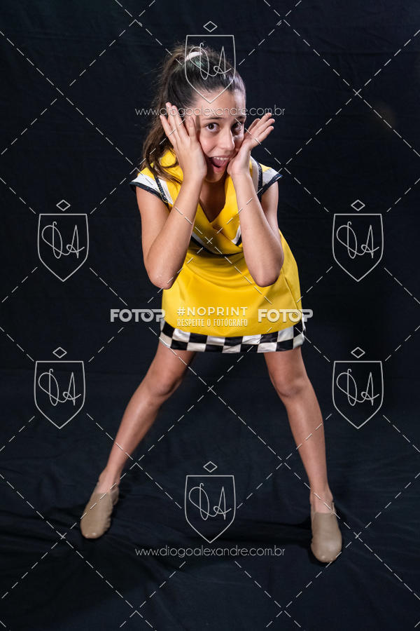 Buy your photos of the eventBelieve New York 2018 on Fotop