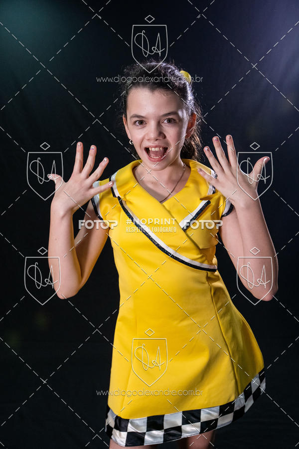 Buy your photos of the eventBelieve New York 2018 on Fotop