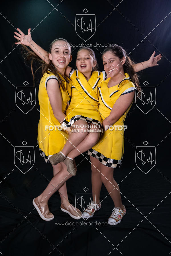 Buy your photos of the eventBelieve New York 2018 on Fotop