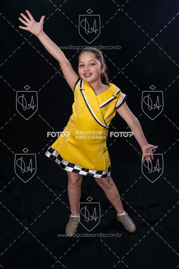 Buy your photos of the eventBelieve New York 2018 on Fotop