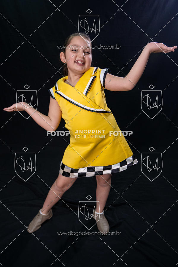 Buy your photos of the eventBelieve New York 2018 on Fotop