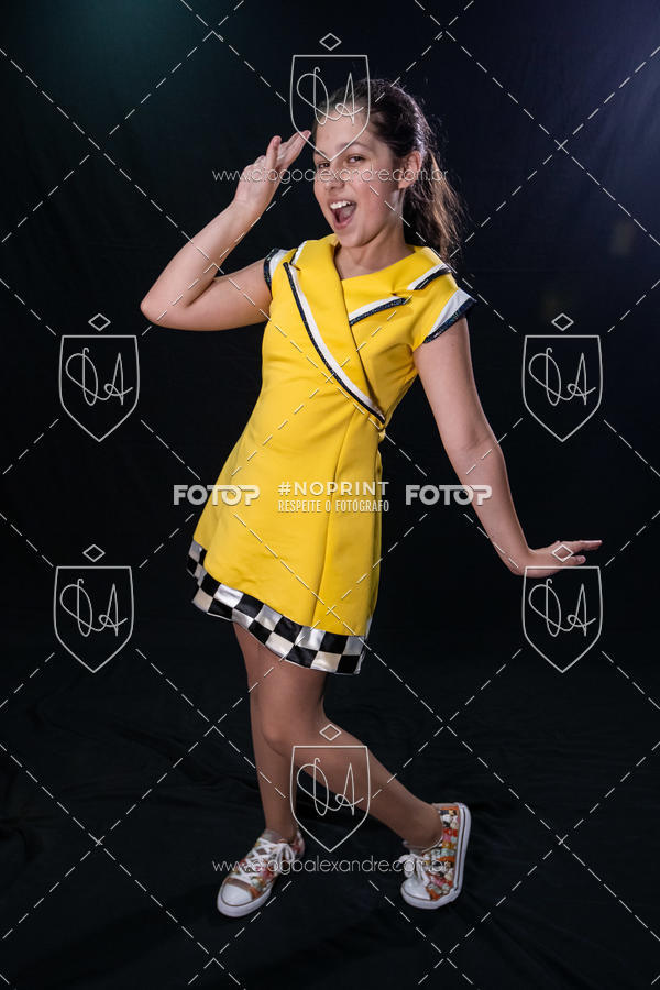 Buy your photos of the eventBelieve New York 2018 on Fotop