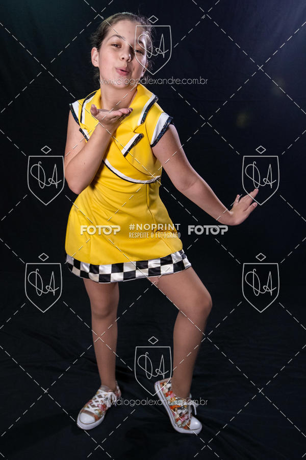 Buy your photos of the eventBelieve New York 2018 on Fotop