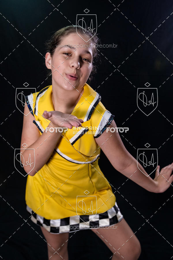 Buy your photos of the eventBelieve New York 2018 on Fotop