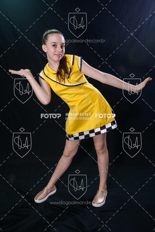 Buy your photos of the eventBelieve New York 2018 on Fotop