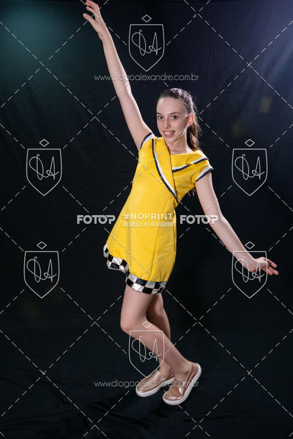 Buy your photos of the eventBelieve New York 2018 on Fotop