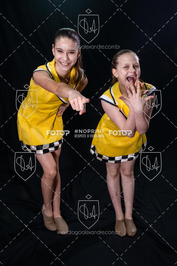 Buy your photos of the eventBelieve New York 2018 on Fotop