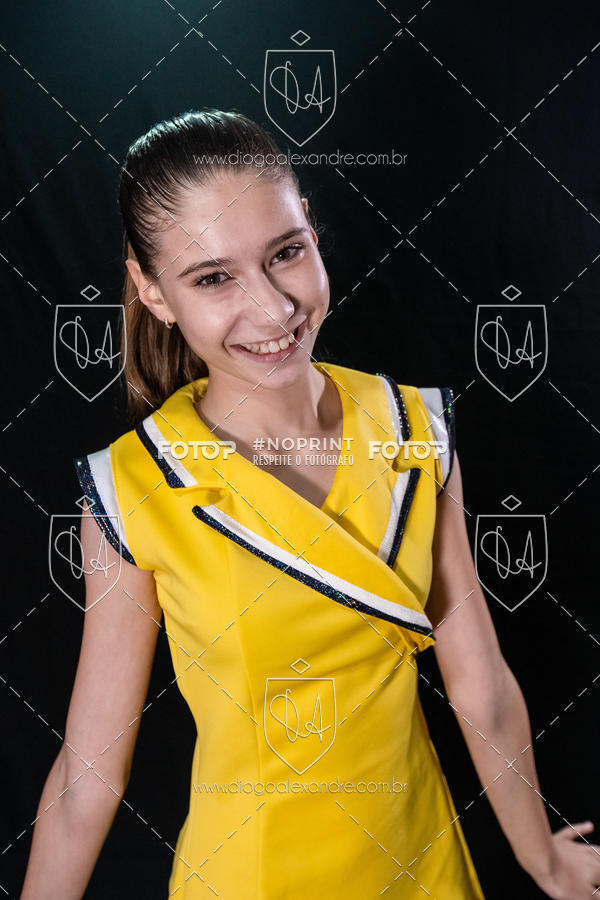 Buy your photos of the eventBelieve New York 2018 on Fotop