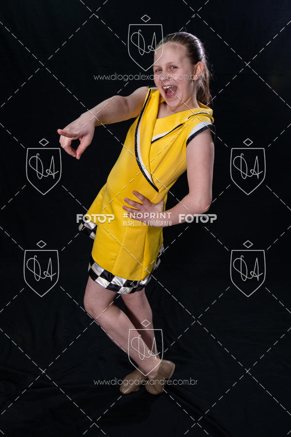 Buy your photos of the eventBelieve New York 2018 on Fotop