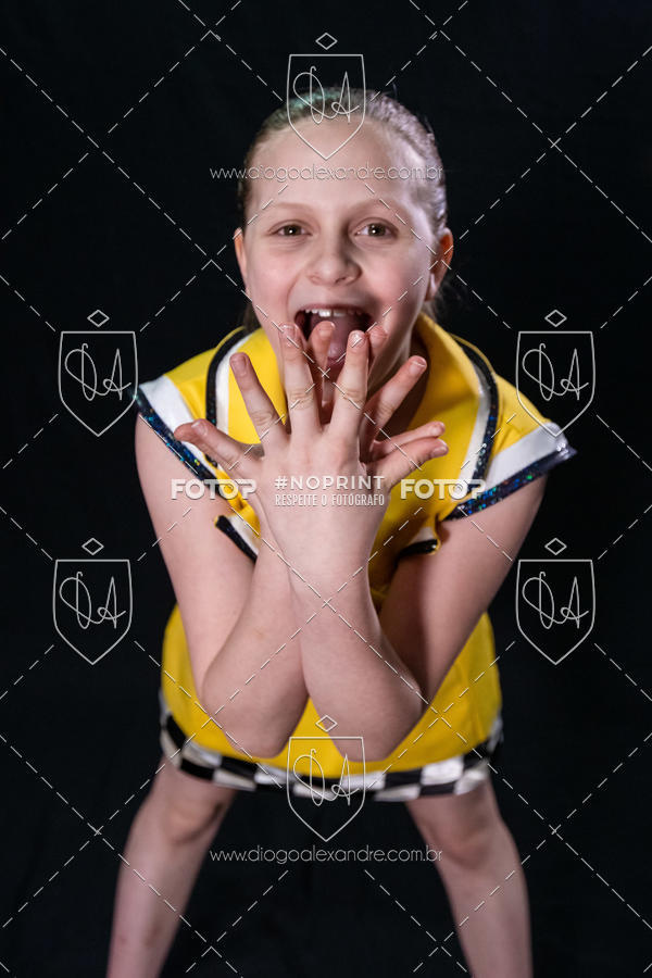 Buy your photos of the eventBelieve New York 2018 on Fotop