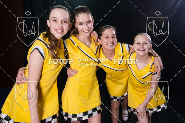 Buy your photos of the eventBelieve New York 2018 on Fotop