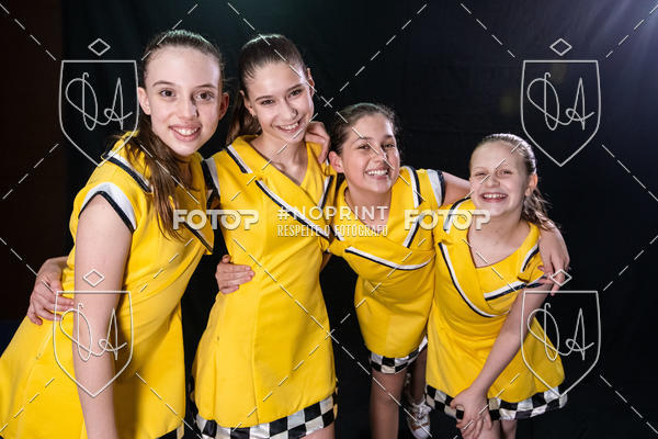 Buy your photos of the eventBelieve New York 2018 on Fotop