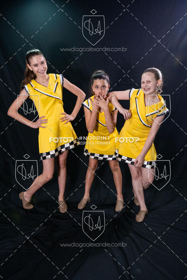 Buy your photos of the eventBelieve New York 2018 on Fotop